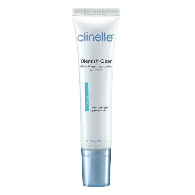 Clinelle Blemish Clear 15ml