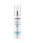 Age Revive Lifting Emulsion 80ml