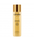 NEW! CaviarGold Firming Lotion