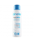 PureSWISS Thermal Spring Water 150ml