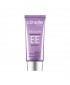 WhitenUp EE Even Effect Cream SPF50 PA+++- Natural